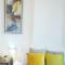 Mactan Newtown - 1BR Stunning Ocean View and City View - Mactan