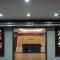 HOTEL NIVETHA INN