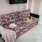 Room 25