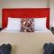 Room 25