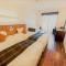 LiVEMAX RESORT Izu Shimoda - Šimoda