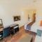 LiVEMAX RESORT Izu Shimoda - Šimoda