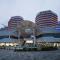 Livetour Hotel Luogang Science City Guangzhou