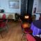 NEW HOTEL CRUZ DEL SUR