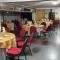 NEW HOTEL CRUZ DEL SUR