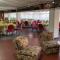 NEW HOTEL CRUZ DEL SUR