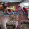 NEW HOTEL CRUZ DEL SUR