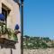 A Timpa ro Nannu 20, Holiday Home in Center Ragusa IBLA