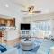 The Tides Sandy Bottom Cir Unit 107