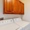 The Tides Sandy Bottom Cir Unit 107