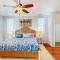 The Tides Sandy Bottom Cir Unit 107