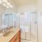 The Tides Sandy Bottom Cir Unit 107