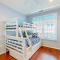 The Tides Sandy Bottom Cir Unit 107