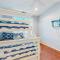 The Tides Sandy Bottom Cir Unit 107