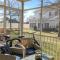 The Tides Sandy Bottom Cir Unit 107