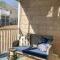 The Tides Sandy Bottom Cir Unit 107