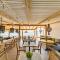 Skiathos Theros, Philian Hotels and Resorts