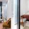 San Luis Luxury House with Terrace