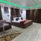 Nap Apartment Hotel