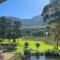 The Guardian Hermanus Luxury Self-Catering Hemel en Aarde Valley - Hermanus