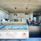 Studio Flow in Nord10 by Alezzi- pool n playground - Mamaia