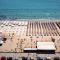 Studio Flow in Nord10 by Alezzi- pool n playground - Mamaia