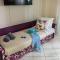 Room 25