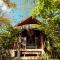 Inigtan Lio Bamboo Cottages - El Nido