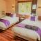 LiVEMAX RESORT Izu Shimoda - Šimoda