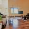 LiVEMAX RESORT Izu Shimoda - Šimoda