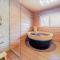 LiVEMAX RESORT Izu Shimoda - Šimoda
