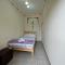 Shaxruza Shahzoda Guest House