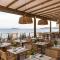 Skiathos Thalassa, Philian Hotels and Resorts - 斯基亚索斯镇