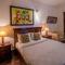 Quill Residence - Candolim,Goa