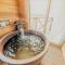 LiVEMAX RESORT Kusatsu Onsen