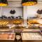 Skiathos Thalassa, Philian Hotels and Resorts