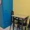 YellowPad Hotel (SM-Eco)