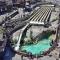 LiVEMAX RESORT Kusatsu Onsen