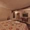 Local Cave House Hotel