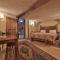 Local Cave House Hotel