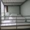 Suncheon Namu Guesthouse