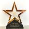 Shahzoda Grand Hotel - "Best Hotel Award Winner"
