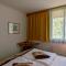 Acron-Hotel Quedlinburg