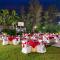 Mayur Retreat & Spa