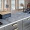7 person holiday home in Huglo-By Traum