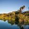 The Caledon Hotel and Spa