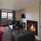 The Caledon Hotel and Spa
