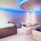 The Caledon Hotel and Spa