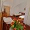 Garni Hotel Zum Hothertor Garni Hotel Zum Hothertor
