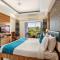 Mayur Retreat & Spa